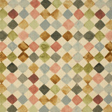 Greenhouse Fabric S6969 Desert - 92% Polyester, 8% Linen China 110000 14.13" H, 14" V 56" - My Fabric Connection - Greenhouse Fabric S6969 Desert - 92% Polyester, 8% Linen China 110000 14.13" H, 14" V 56" - My Fabric Connection -