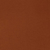 Greenhouse Fabric F5594 Terracotta - 75% Polyester, 25% Cotton China 50000 None 55" - My Fabric Connection - Greenhouse Fabric F5594 Terracotta - 75% Polyester, 25% Cotton China 50000 None 55" - My Fabric Connection -
