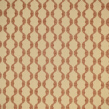 Greenhouse Fabric S6970 Adobe - 65.08% Polyester, 26.19% Pre-Crcotn, 8.73% Pcr Polyester USA 33000 3.625" H, 3.438" V 56" - My Fabric Connection - Greenhouse Fabric S6970 Adobe - 65.08% Polyester, 26.19% Pre-Crcotn, 8.73% Pcr Polyester USA 33000 3.625" H, 3.438" V 56" - My Fabric Connection -