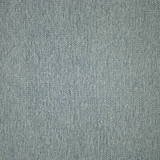 Greenhouse Fabric F5497 Riviera - 55.3% Olefin, 44.7% Polyester USA 33000 .286" H, .125" V 55" - My Fabric Connection - Greenhouse Fabric F5497 Riviera - 55.3% Olefin, 44.7% Polyester USA 33000 .286" H, .125" V 55" - My Fabric Connection -
