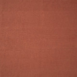 Greenhouse Fabric S6973 Rouge - 54% Linen, 38% Viscose, 8% Cotton India 25000 None 56" - My Fabric Connection - Greenhouse Fabric S6973 Rouge - 54% Linen, 38% Viscose, 8% Cotton India 25000 None 56" - My Fabric Connection -