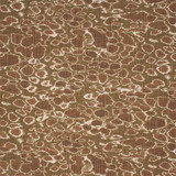 Greenhouse Fabric F5718 Amber - 70% Cotton, 30% Linen China 15000 13.3" H, 12.5" V 55" - My Fabric Connection -