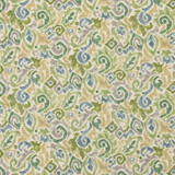 Greenhouse Fabric F5724 Bay - 100% Cotton Pakistan 30000 9" H hd, 12.25" V 54" - My Fabric Connection - Greenhouse Fabric F5724 Bay - 100% Cotton Pakistan 30000 9" H hd, 12.25" V 54" - My Fabric Connection -