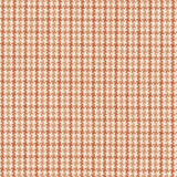 Greenhouse Fabric S6979 Coral - 100% Polyester China 75000 .62" H, .62" V 54" - My Fabric Connection - Greenhouse Fabric S6979 Coral - 100% Polyester China 75000 .62" H, .62" V 54" - My Fabric Connection -