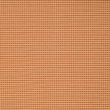 Greenhouse Fabric S6981 Orange - 50.29% Rayon, 19.2% Polyester (Uv), 18.68% Cotton, 11.83% Polyester USA 63000 .438" H, .563" V 57" - My Fabric Connection - Greenhouse Fabric S6981 Orange - 50.29% Rayon, 19.2% Polyester (Uv), 18.68% Cotton, 11.83% Polyester USA 63000 .438" H, .563" V 57" - My Fabric Connection -