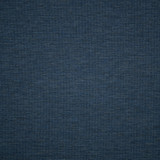 Greenhouse Fabric F5507 Navy - 100% Olefin USA 108000 .063" H, .063" V 56" - My Fabric Connection - Greenhouse Fabric F5507 Navy - 100% Olefin USA 108000 .063" H, .063" V 56" - My Fabric Connection -