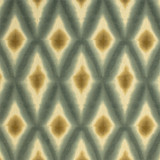 Greenhouse Fabric S6762 Celestial - 96% Polyester China 15000 6.75" H, 13.5" V 55" - My Fabric Connection - Greenhouse Fabric S6762 Celestial - 96% Polyester China 15000 6.75" H, 13.5" V 55" - My Fabric Connection -