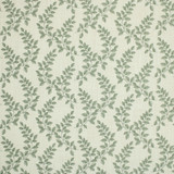 Greenhouse Fabric S6878 Forest - 85% Polyester, 15% Cotton With 100% Polyester Embroidery India DRAPERY 10.25" H, 6.5" V 54" - My Fabric Connection - Greenhouse Fabric S6878 Forest - 85% Polyester, 15% Cotton With 100% Polyester Embroidery India DRAPERY 10.25" H, 6.5" V 54" - My Fabric Connection -