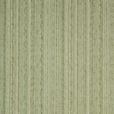 Greenhouse Fabric S6879 Seafoam - 29.54% Rayon, 29.51% Cotton, 21.89% Polyester (Uv), 11.11% Pcr Polyester, 7.45% Polyester, .5% Nylon USA 33000 .063" H, 13.125" V 56" - My Fabric Connection - Greenhouse Fabric S6879 Seafoam - 29.54% Rayon, 29.51% Cotton, 21.89% Polyester (Uv), 11.11% Pcr Polyester, 7.45% Polyester, .5% Nylon USA 33000 .063" H, 13.125" V 56" - My Fabric Connection -
