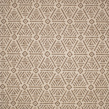 Greenhouse Fabric F5622 Mushroom - 70% Polyester, 21% Rayon, 9% Linen China 50000 2.88" H, 4.25" V 56" - My Fabric Connection - Greenhouse Fabric F5622 Mushroom - 70% Polyester, 21% Rayon, 9% Linen China 50000 2.88" H, 4.25" V 56" - My Fabric Connection -