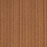 Greenhouse Fabric S6987 Copper - 29.54% Rayon, 29.51% Cotton, 21.89% Polyester (Uv), 11.11% Pcr Polyester, 7.45% Polyester, .5% Nylon USA 33000 .063" H, 13.125" V 56" - My Fabric Connection - Greenhouse Fabric S6987 Copper - 29.54% Rayon, 29.51% Cotton, 21.89% Polyester (Uv), 11.11% Pcr Polyester, 7.45% Polyester, .5% Nylon USA 33000 .063" H, 13.125" V 56" - My Fabric Connection -