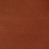 Greenhouse Fabric S6988 Rust - 54% Linen, 38% Viscose, 8% Cotton India 25000 None 56" - My Fabric Connection -