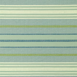 Greenhouse Fabric S6768 Calypso - 39.94% Cotton, 26.11% Polyester (Uv), 12.60% Pre-Cotton, 17.15% Polyester, 4.20% Pcr Polyester USA 33000 .375" H, 18.125" V 56" - My Fabric Connection - Greenhouse Fabric S6768 Calypso - 39.94% Cotton, 26.11% Polyester (Uv), 12.60% Pre-Cotton, 17.15% Polyester, 4.20% Pcr Polyester USA 33000 .375" H, 18.125" V 56" - My Fabric Connection -