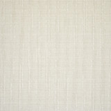 Greenhouse Fabric F5626 Pearl - 63% Polyester, 24% Cotton, 13% Viscose India 35000 1.25" H 54" - My Fabric Connection -