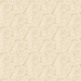 Greenhouse Fabric S6794 Pearl - 90% Cotton, 10% Linen Spain 20000 13.78" H, 12.6" V 55" - My Fabric Connection - Greenhouse Fabric S6794 Pearl - 90% Cotton, 10% Linen Spain 20000 13.78" H, 12.6" V 55" - My Fabric Connection -