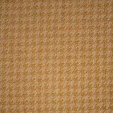 Greenhouse Fabric F5526 Sisal - 60.42% Polyester (Uv), 39.58% Olefin USA 102000 .875" H, 10.563" V 55" - My Fabric Connection -