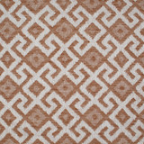 Greenhouse Fabric S6583 Spice - 86% Polyester, 14% Cotton India 40000 6.85" H, 6.85" V 54" - My Fabric Connection - Greenhouse Fabric S6583 Spice - 86% Polyester, 14% Cotton India 40000 6.85" H, 6.85" V 54" - My Fabric Connection -