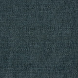 Greenhouse Fabric F5382 Eclipse - 100% Polyester China 85000 None 54" - My Fabric Connection - Greenhouse Fabric F5382 Eclipse - 100% Polyester China 85000 None 54" - My Fabric Connection -