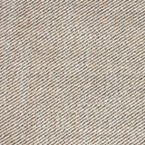 Greenhouse Fabric F5391 Cafe - 100% Polyester China 50000 None 54" - My Fabric Connection - Greenhouse Fabric F5391 Cafe - 100% Polyester China 50000 None 54" - My Fabric Connection -