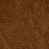 Greenhouse Fabric F5202 Java - 100% Polyester China 200000 None 56" - My Fabric Connection - Greenhouse Fabric F5202 Java - 100% Polyester China 200000 None 56" - My Fabric Connection -