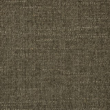 Greenhouse Fabric F5392 Charcoal - 92% Polyester, 8% Linen China 65000 None 54" - My Fabric Connection -