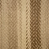 Greenhouse Fabric F5203 Tobacco - 100% Polyester Mexico 40000 .3" H, 9.8" V 54" - My Fabric Connection - Greenhouse Fabric F5203 Tobacco - 100% Polyester Mexico 40000 .3" H, 9.8" V 54" - My Fabric Connection -