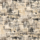 Greenhouse Fabric F5756 Flannel - 59% Cotton, 41% Polyester China 15000 7.5" H, 24.5" V 55" - My Fabric Connection - Greenhouse Fabric F5756 Flannel - 59% Cotton, 41% Polyester China 15000 7.5" H, 24.5" V 55" - My Fabric Connection -