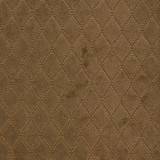 Greenhouse Fabric F5206 Cashmere - 90% Polyester, 10% Nylon China 60000 1" H, .5" V 54" - My Fabric Connection - Greenhouse Fabric F5206 Cashmere - 90% Polyester, 10% Nylon China 60000 1" H, .5" V 54" - My Fabric Connection -