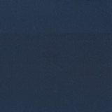 Greenhouse Fabric S6483 Slate - 100% Cotton USA 100000 None 56" - My Fabric Connection -