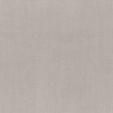 Greenhouse Fabric S6485 Dove - 100% Cotton USA 120000 None 57" - My Fabric Connection - Greenhouse Fabric S6485 Dove - 100% Cotton USA 120000 None 57" - My Fabric Connection -