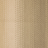 Greenhouse Fabric F5212 Ivory - 100% Polyester Mexico 40000 .3" H, 9.8" V 54" - My Fabric Connection -