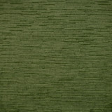 Greenhouse Fabric S6650 Leaf - 100% Polyester China 67000 None 54" - My Fabric Connection - Greenhouse Fabric S6650 Leaf - 100% Polyester China 67000 None 54" - My Fabric Connection -