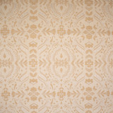 Greenhouse Fabric F5220 Ivory - 70% Polyester, 30% Cotton Mexico 40000 9.4" H, 9.1" V 54" - My Fabric Connection - Greenhouse Fabric F5220 Ivory - 70% Polyester, 30% Cotton Mexico 40000 9.4" H, 9.1" V 54" - My Fabric Connection -