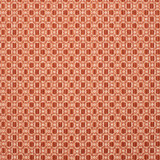 Greenhouse Fabric F5221 Brick - 100% Polyester Mexico 40000 1.18" H, 3.93" V 54" - My Fabric Connection - Greenhouse Fabric F5221 Brick - 100% Polyester Mexico 40000 1.18" H, 3.93" V 54" - My Fabric Connection -