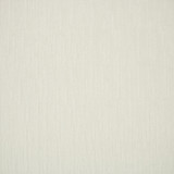 Greenhouse Fabric S6652 Snow - 100% Polyester China 67000 None 54" - My Fabric Connection - Greenhouse Fabric S6652 Snow - 100% Polyester China 67000 None 54" - My Fabric Connection -