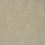 Greenhouse Fabric F5222 Stucco - 100% Polyester China 200000 None 56" - My Fabric Connection - Greenhouse Fabric F5222 Stucco - 100% Polyester China 200000 None 56" - My Fabric Connection -