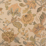 Greenhouse Fabric S6368 Cashmere - 70% Cotton, 30% Linen China 15000 27" hd H, 28.625" V 55" - My Fabric Connection - Greenhouse Fabric S6368 Cashmere - 70% Cotton, 30% Linen China 15000 27" hd H, 28.625" V 55" - My Fabric Connection -