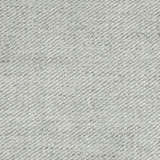 Greenhouse Fabric F5407 Stone - 100% Polyester China 50000 None 54" - My Fabric Connection - Greenhouse Fabric F5407 Stone - 100% Polyester China 50000 None 54" - My Fabric Connection -