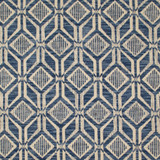 Greenhouse Fabric S6601 Royal - 81% Polyester, 19% Cotton India 51000 3.4" H, 6.4" V 54" - My Fabric Connection - Greenhouse Fabric S6601 Royal - 81% Polyester, 19% Cotton India 51000 3.4" H, 6.4" V 54" - My Fabric Connection -
