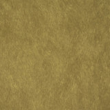 Greenhouse Fabric F5225 Grass - 100% Polyester China 200000 None 56" - My Fabric Connection - Greenhouse Fabric F5225 Grass - 100% Polyester China 200000 None 56" - My Fabric Connection -