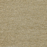 Greenhouse Fabric S6657 Barley - 100% Polyester China 80000 None 54" - My Fabric Connection - Greenhouse Fabric S6657 Barley - 100% Polyester China 80000 None 54" - My Fabric Connection -