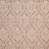 Greenhouse Fabric S6502 Woodrose - 50% Cotton, 35% Viscose, 15% Linen India 51000 7" H, 13.5" V 53" - My Fabric Connection - Greenhouse Fabric S6502 Woodrose - 50% Cotton, 35% Viscose, 15% Linen India 51000 7" H, 13.5" V 53" - My Fabric Connection -