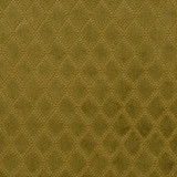 Greenhouse Fabric F5226 Matcha - 90% Polyester, 10% Nylon China 60000 1" H, .5" V 54" - My Fabric Connection - Greenhouse Fabric F5226 Matcha - 90% Polyester, 10% Nylon China 60000 1" H, .5" V 54" - My Fabric Connection -