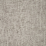 Greenhouse Fabric F5409 Soot - 100% Polyester China 100000 None 54" - My Fabric Connection - Greenhouse Fabric F5409 Soot - 100% Polyester China 100000 None 54" - My Fabric Connection -