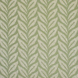 Greenhouse Fabric F5228 Aloe - 100% Polyester China 55000 1.87" H, 1.12" V 54" - My Fabric Connection - Greenhouse Fabric F5228 Aloe - 100% Polyester China 55000 1.87" H, 1.12" V 54" - My Fabric Connection -
