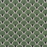 Greenhouse Fabric F5232 Sprout - 100% Polyester China 50000 1" H, .75" V 54" - My Fabric Connection - Greenhouse Fabric F5232 Sprout - 100% Polyester China 50000 1" H, .75" V 54" - My Fabric Connection -