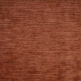 Greenhouse Fabric S6663 Spiced - 100% Polyester China 67000 None 54" - My Fabric Connection - Greenhouse Fabric S6663 Spiced - 100% Polyester China 67000 None 54" - My Fabric Connection -