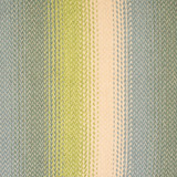 Greenhouse Fabric F5234 Jade - 100% Polyester Mexico 40000 .3" H, 9.8" V 54" - My Fabric Connection - Greenhouse Fabric F5234 Jade - 100% Polyester Mexico 40000 .3" H, 9.8" V 54" - My Fabric Connection -