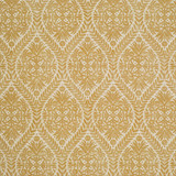 Greenhouse Fabric S6509 Mustard - 50% Cotton, 35% Viscose, 15% Linen India 51000 7" H, 13.5" V 53" - My Fabric Connection - Greenhouse Fabric S6509 Mustard - 50% Cotton, 35% Viscose, 15% Linen India 51000 7" H, 13.5" V 53" - My Fabric Connection -