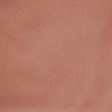 Greenhouse Fabric F5423 Blush - 100% Polyester China 100000 None 54" - My Fabric Connection - Greenhouse Fabric F5423 Blush - 100% Polyester China 100000 None 54" - My Fabric Connection -